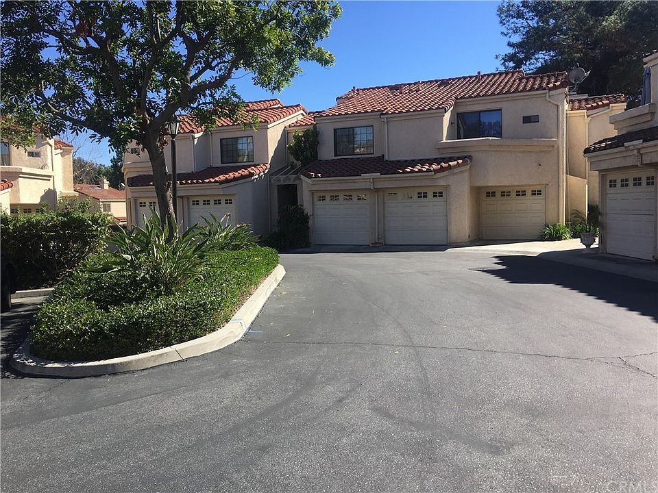 1st image of 3663 Agate Way