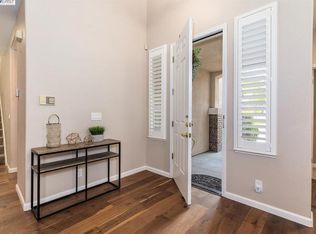 108 Aspen Loop, Union City, CA 94587
