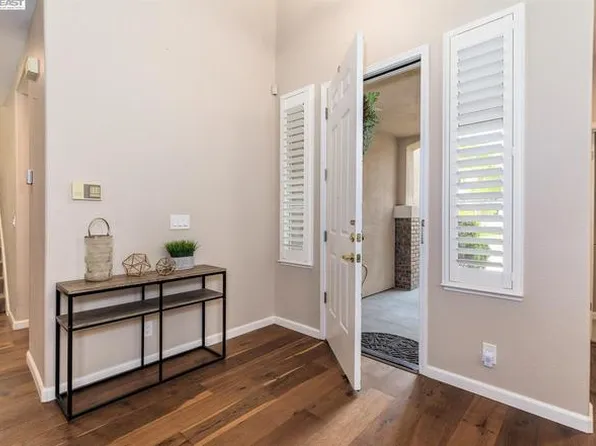 108 Aspen Loop, Union City, CA 94587