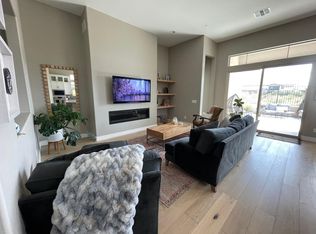 (Undisclosed Address), Cave Creek, AZ 85331