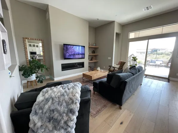 (undisclosed Address), Cave Creek, AZ 85331