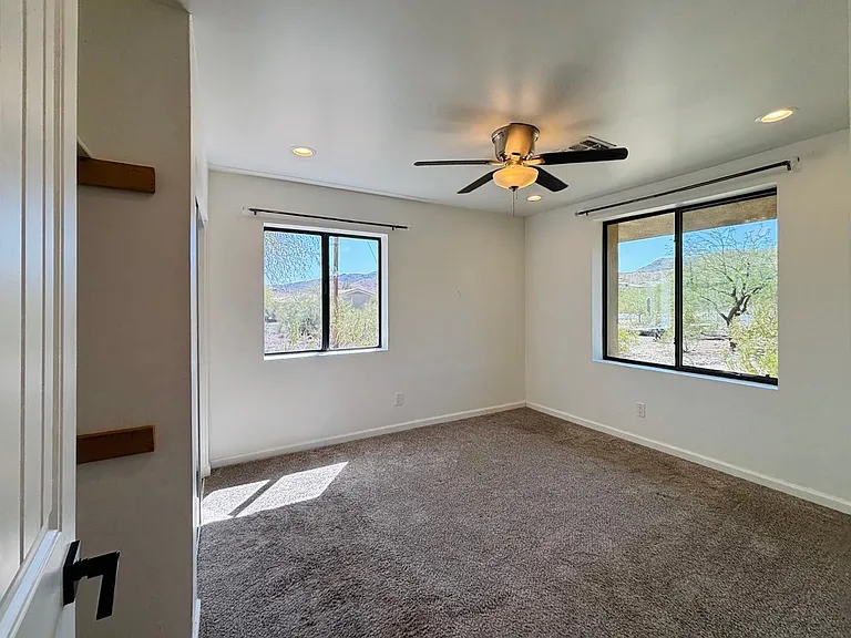 1750 W Pearce Rd — Photo 34