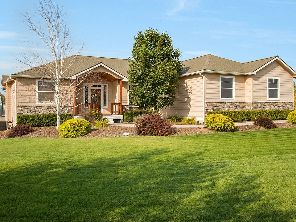 1st image of 1510 W Cinibar Ln