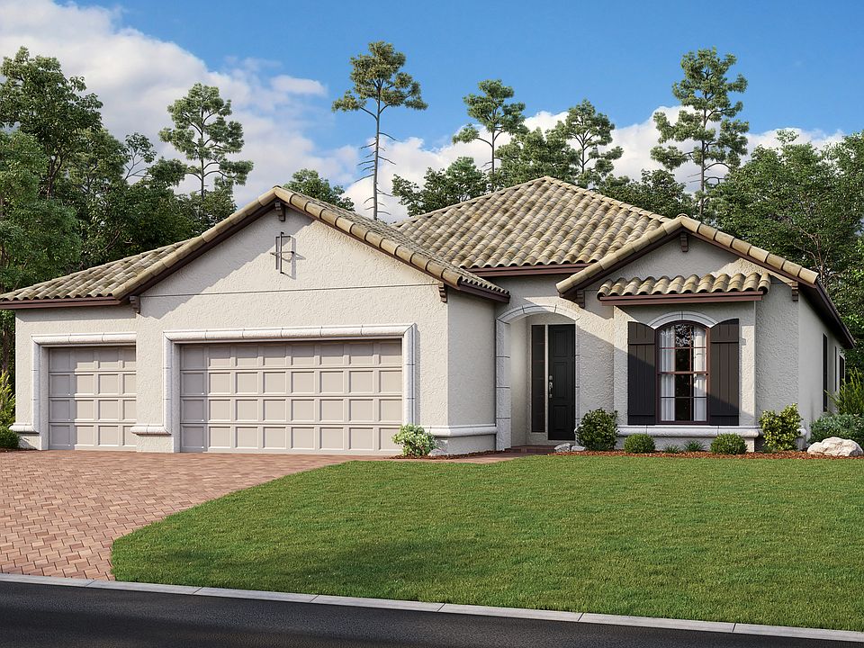 1st image of 1010 Braewood Dr #A8ymp6