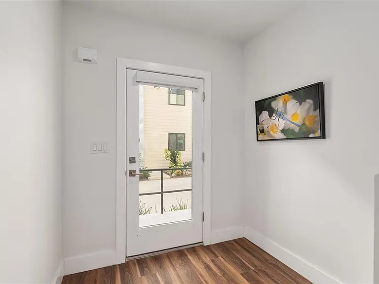 2601 SW Williston Rd #106 — Photo 10