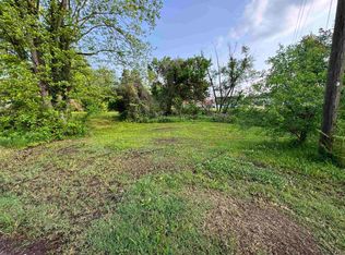 333 W Kay St, Piggott, AR 72454