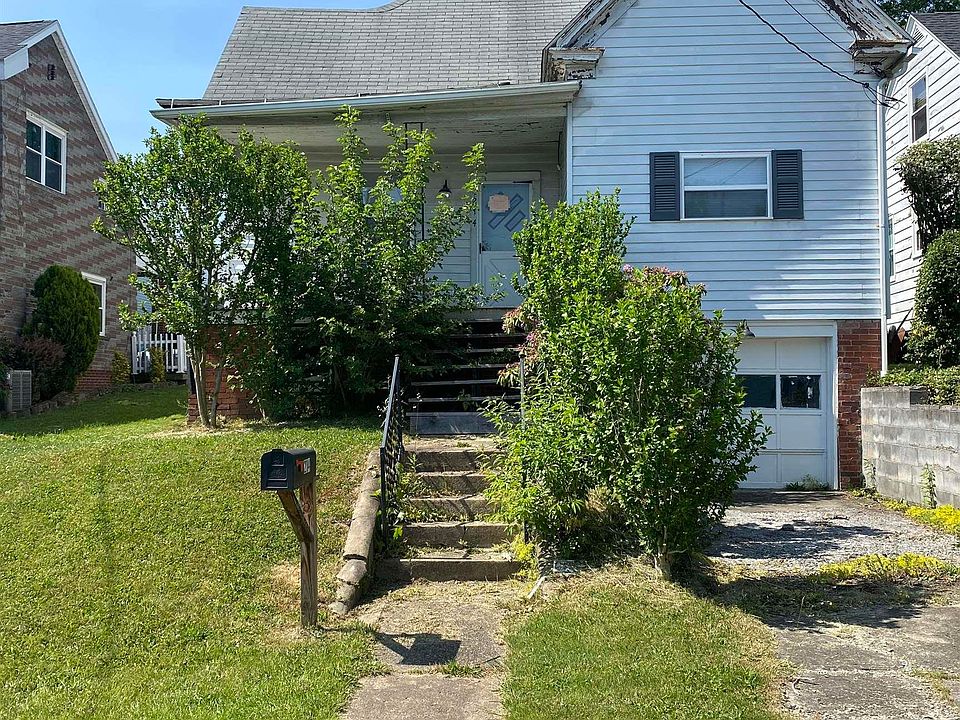 1st image of 214 Murray Ave