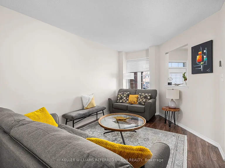 57 Breakwater Dr — Photo 12