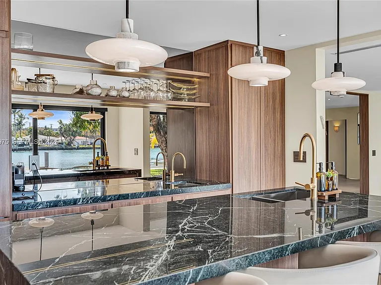 1170 S Biscayne Point Rd — Photo 1