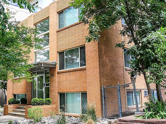 2nd image of 2156 S University Blvd APT 306