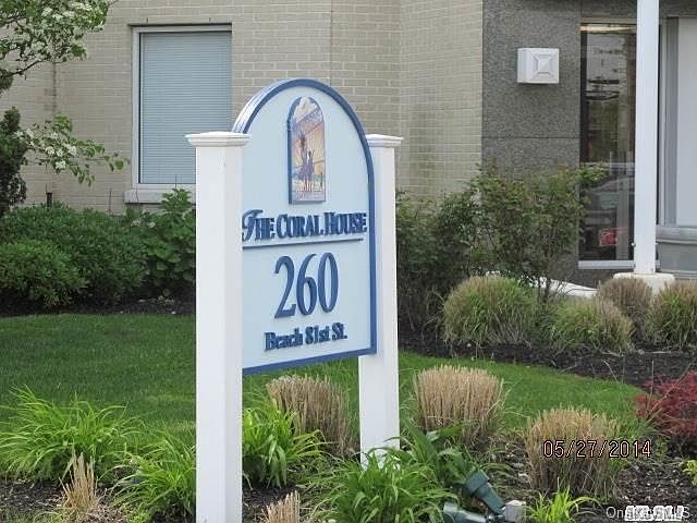1st image of 260 Beach 81st Street #2A