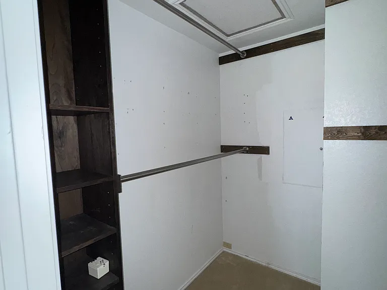 12836 Cedar Hollow Dr — Photo 18