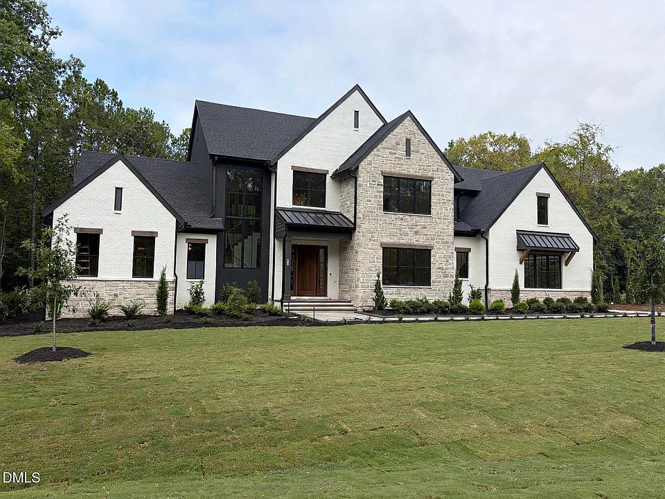 1st image of 41 Firefly Overlook Rd