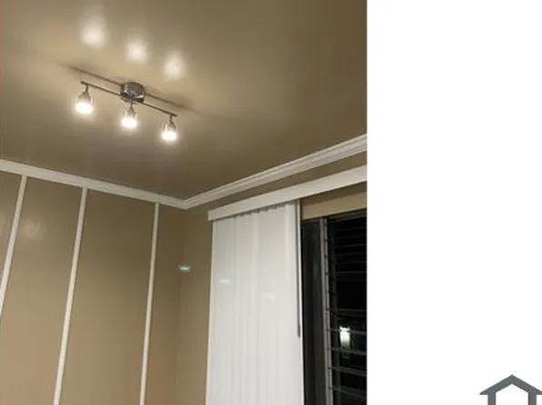 133 N Eastwood Ave, Inglewood, CA 90301