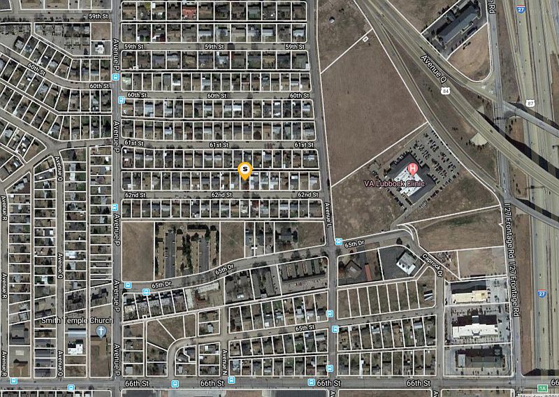 1st image of this home