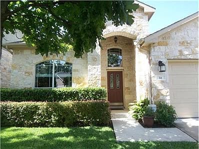 Fabulous street appeal