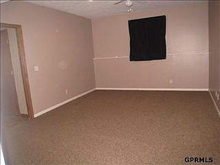 5th image of 21308 Flagstone Dr