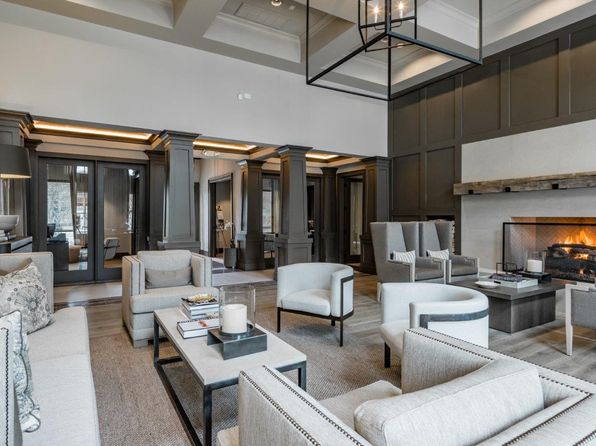 17011 Harpers Way APT 434