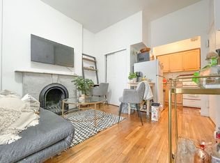 211 E 31st St APT 3A, New York, NY