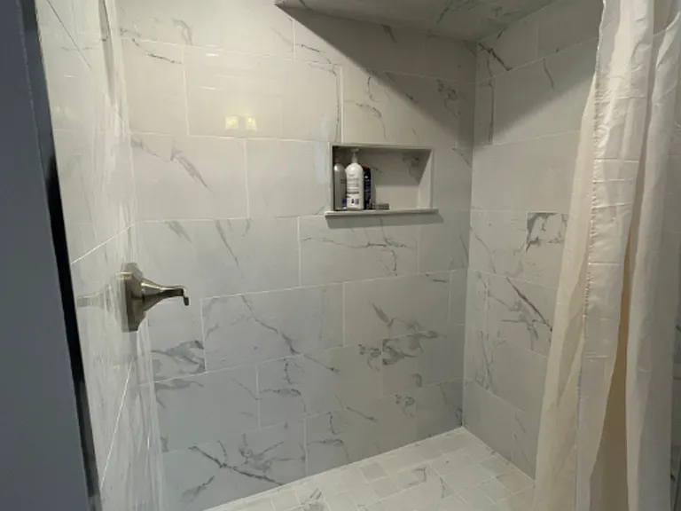 47A Hillside St #1 — Photo 17