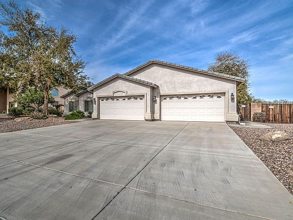 3rd image of 11311 N 150th Ln