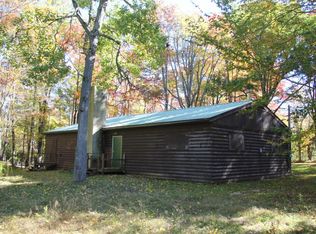 609 Blue Shutters Rd, Moscow, PA 18444