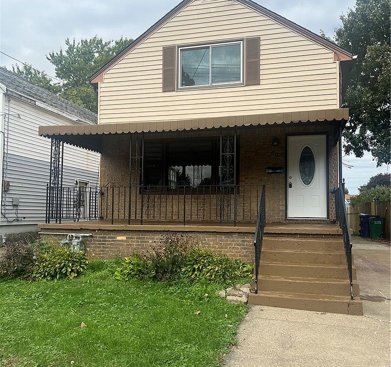 1st image of 80 Garvey Ave