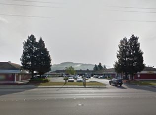 3020 Santa Rosa Ave STE B, Santa Rosa, CA 95407