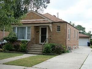 1st image of 11416 S Maplewood Ave