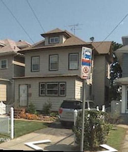 551553 Magie Ave, Elizabeth, NJ 07208 Zillow