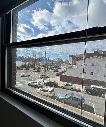 5th image of 6515 Boulevard East #1P