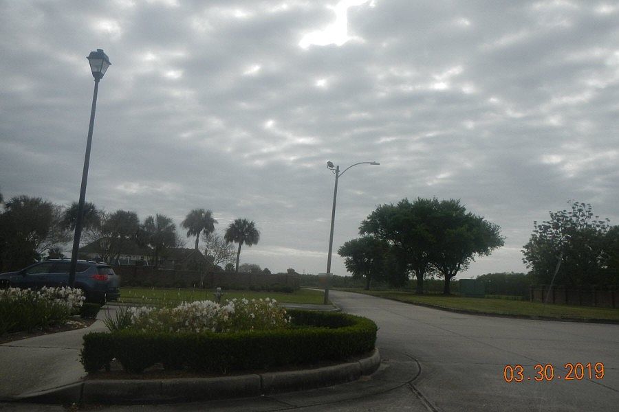 6120 Eastover Dr, New Orleans, LA 70128 Zillow