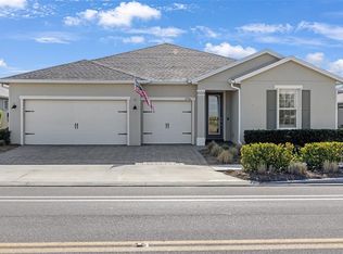 43586 Bluebird Trl, Punta Gorda, FL 33982