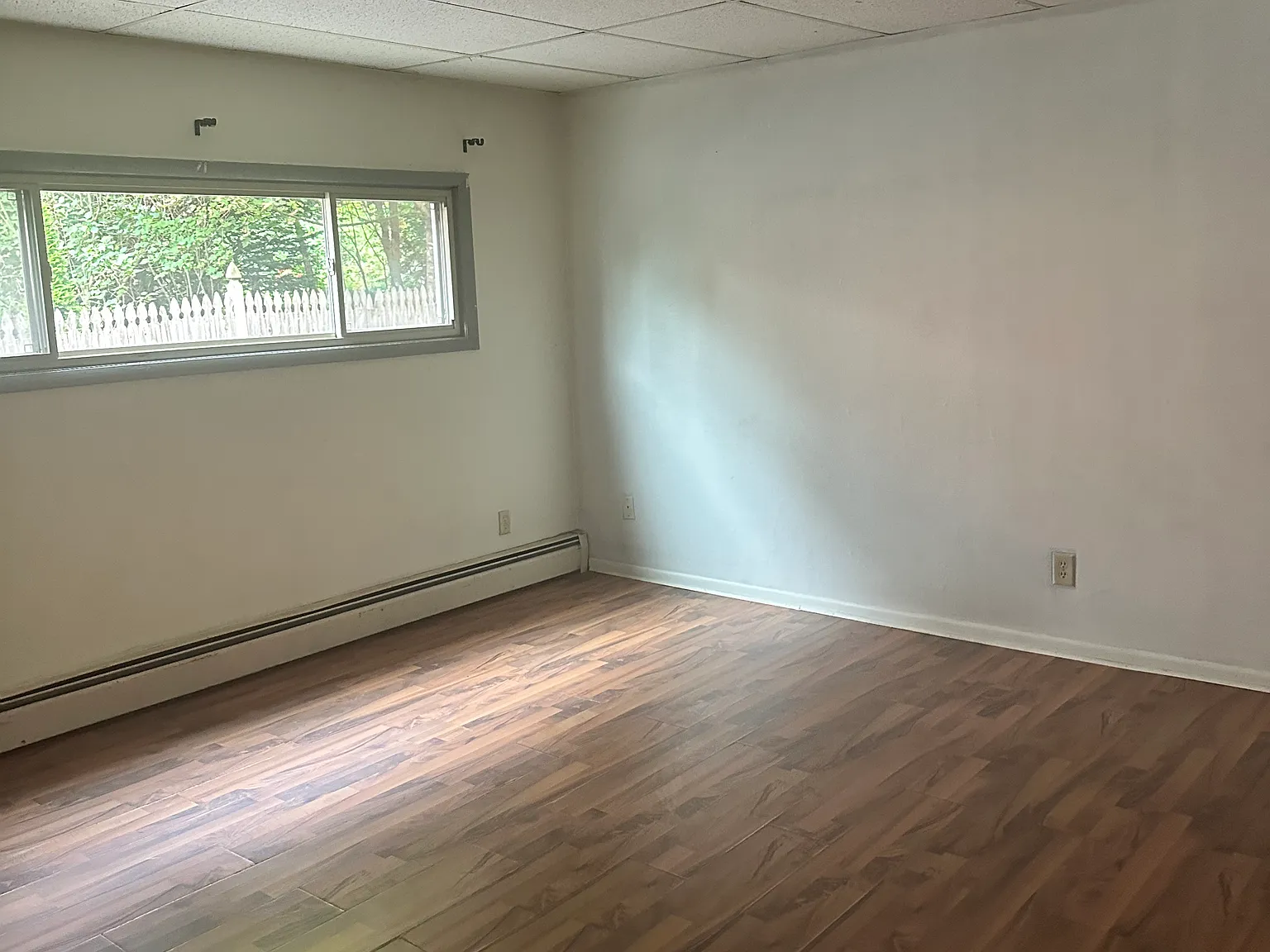 1 bed, $900 — Photo 4