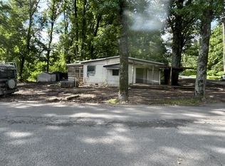 147 Palarm Creek Rd, Conway, AR 72032