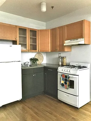 Rented by Home by Choice LLC | media 3