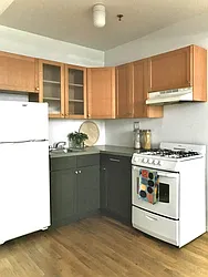 Rented by Home by Choice LLC