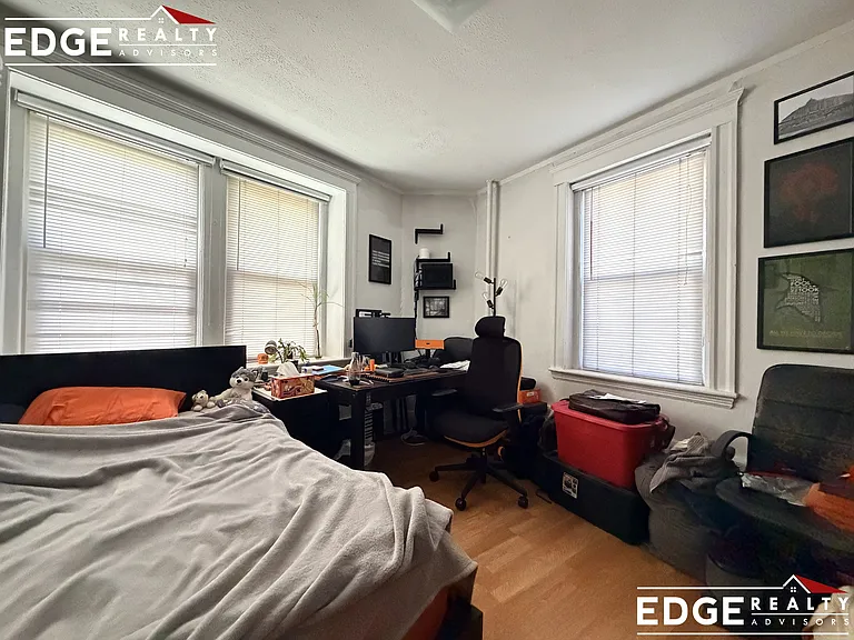 130 Brainerd Rd #2 — Photo 4