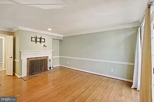 1225 Michigan Ct Photo 1