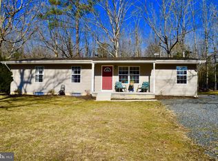 23279 By The Mill Rd, California, MD 20619