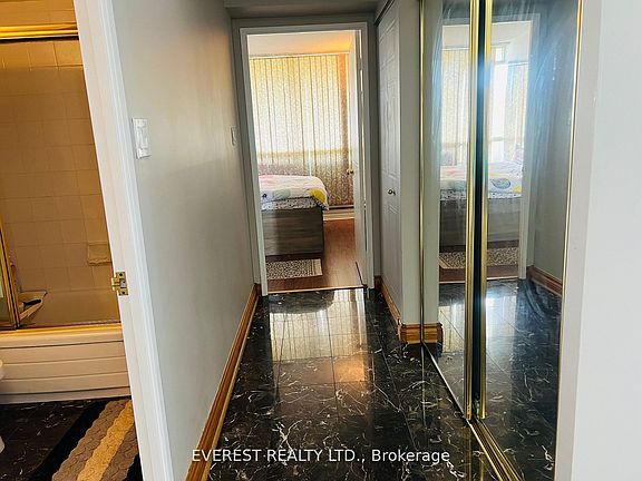 4th image of 5 Greystone Walk Dr #1405