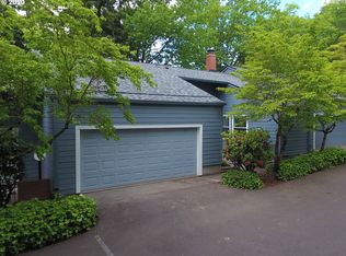 4414 SW Dickinson St #48, Portland, OR 97219
