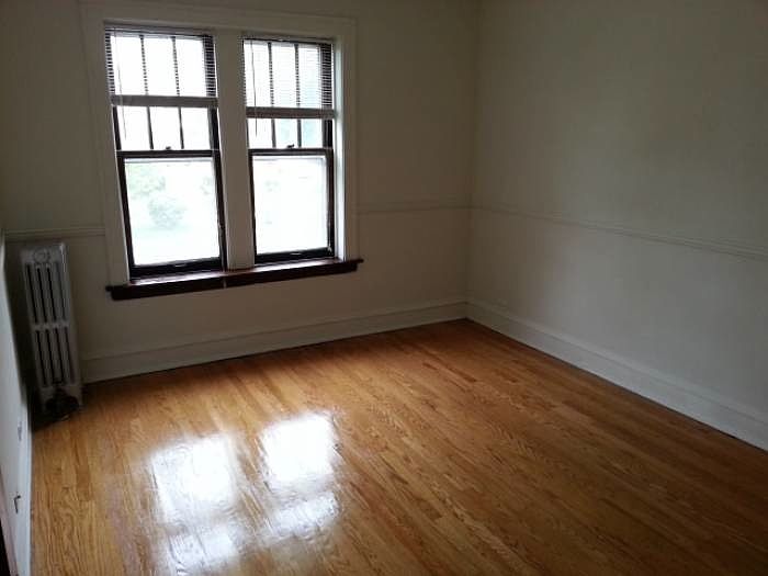 2nd image of 5300 W Berenice Ave #2