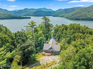 118 Kareny Dr, Topton, NC 28781