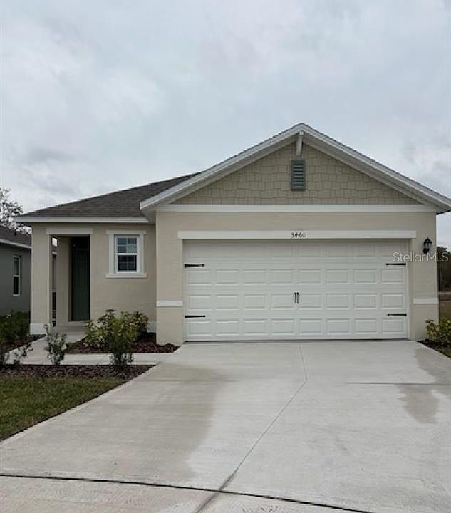 1st image of 3460 Sandalwood Isle Way