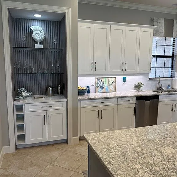 8765 Bellano Ct #4 — Photo 8