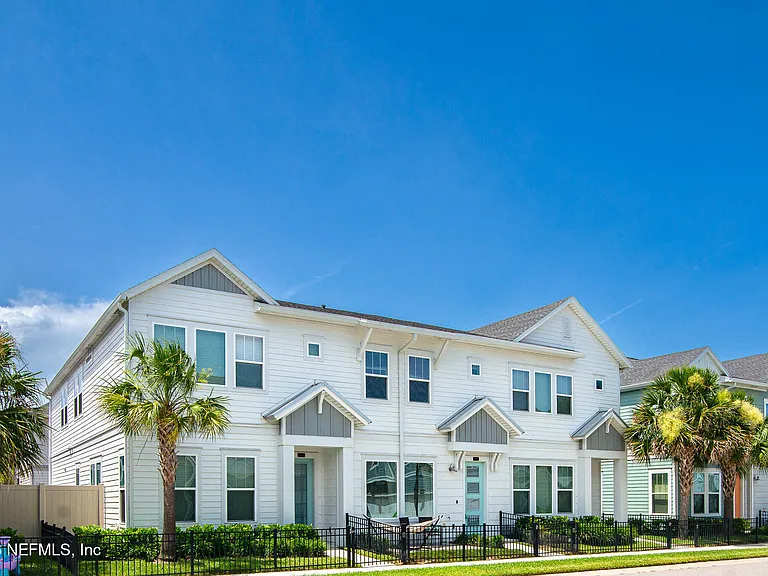 11332 Breakers Bay Way — Photo 32