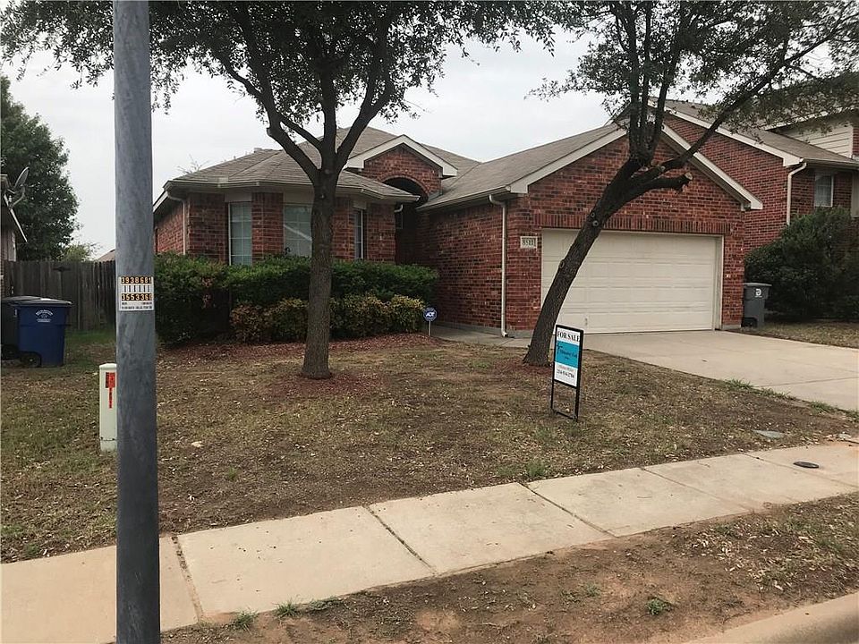 2nd image of 8511 Arroyo Verda Dr