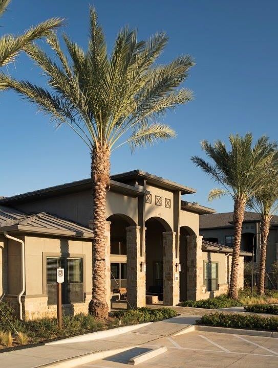 1st image of 4835 Usaa Blvd APT 3207