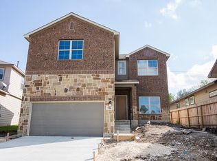 7206 Independence Way, San Antonio, TX 78223